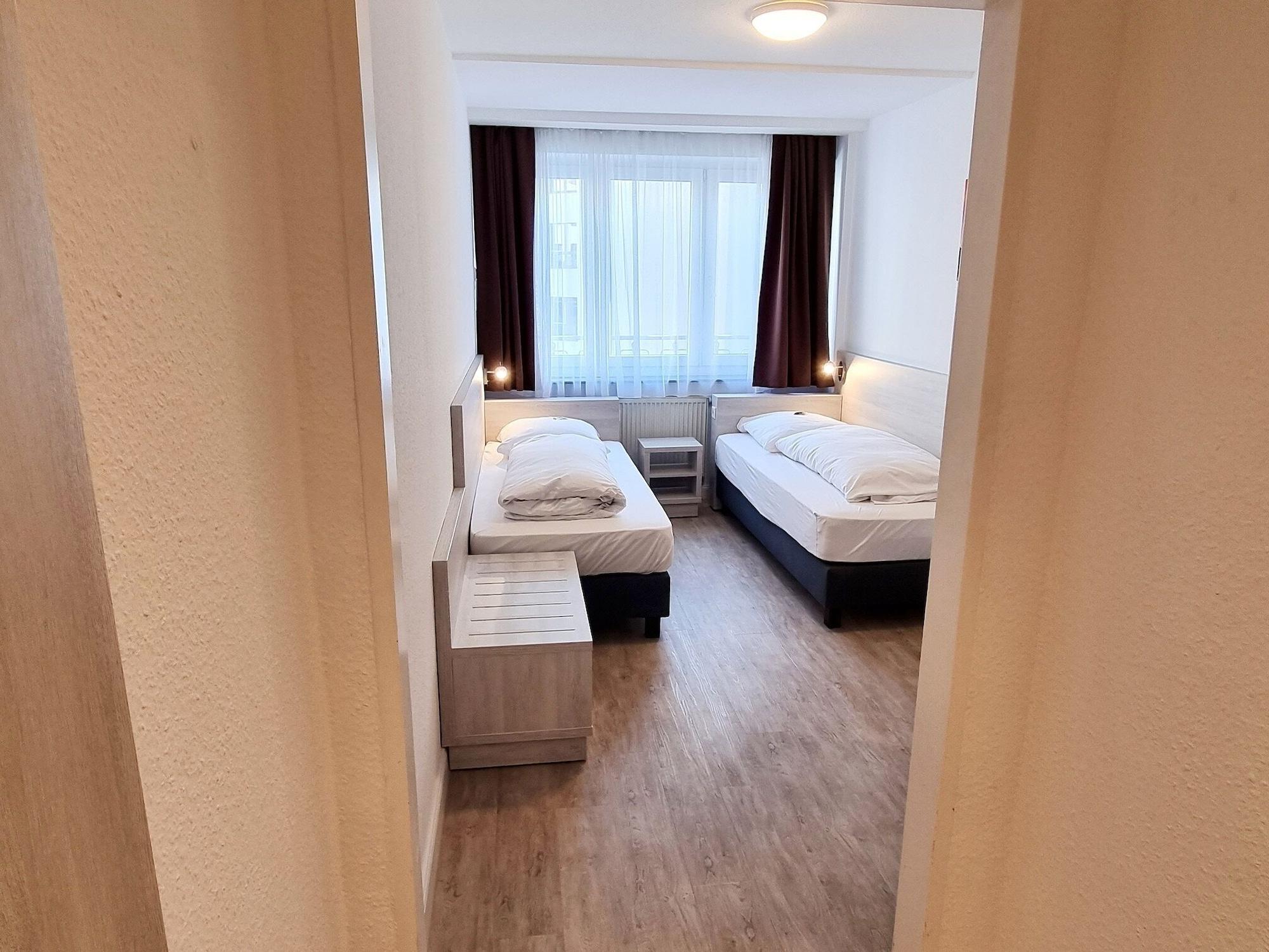 Adler Frankfurt Frankfurt nad Menem