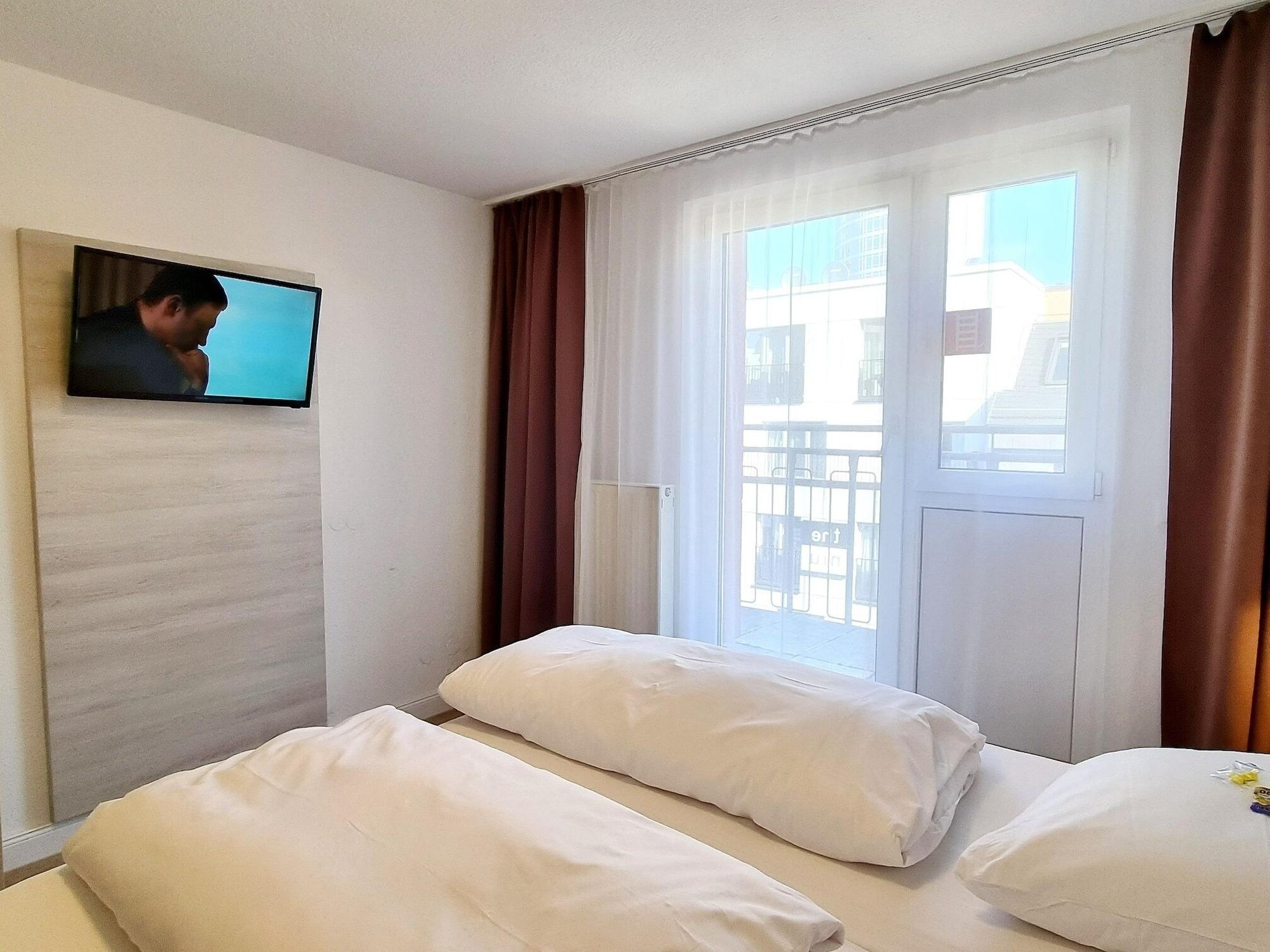 Adler Frankfurt