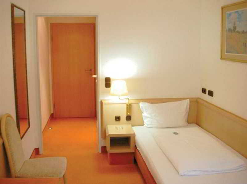 Adler Frankfurt Frankfurt nad Menem