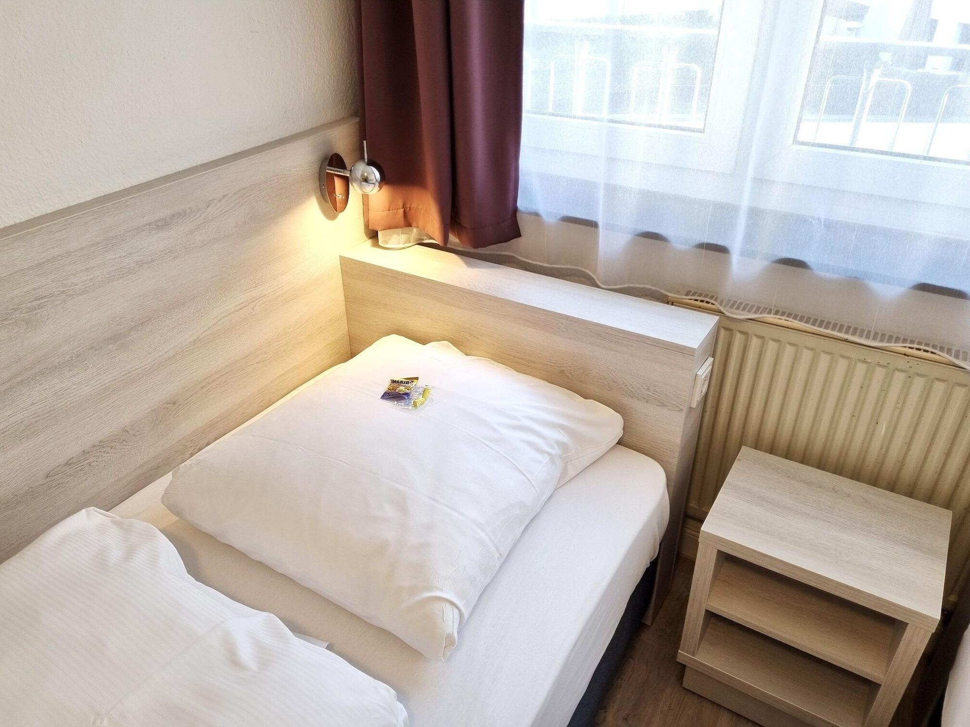 Adler Frankfurt Francfort-sur-le-Main