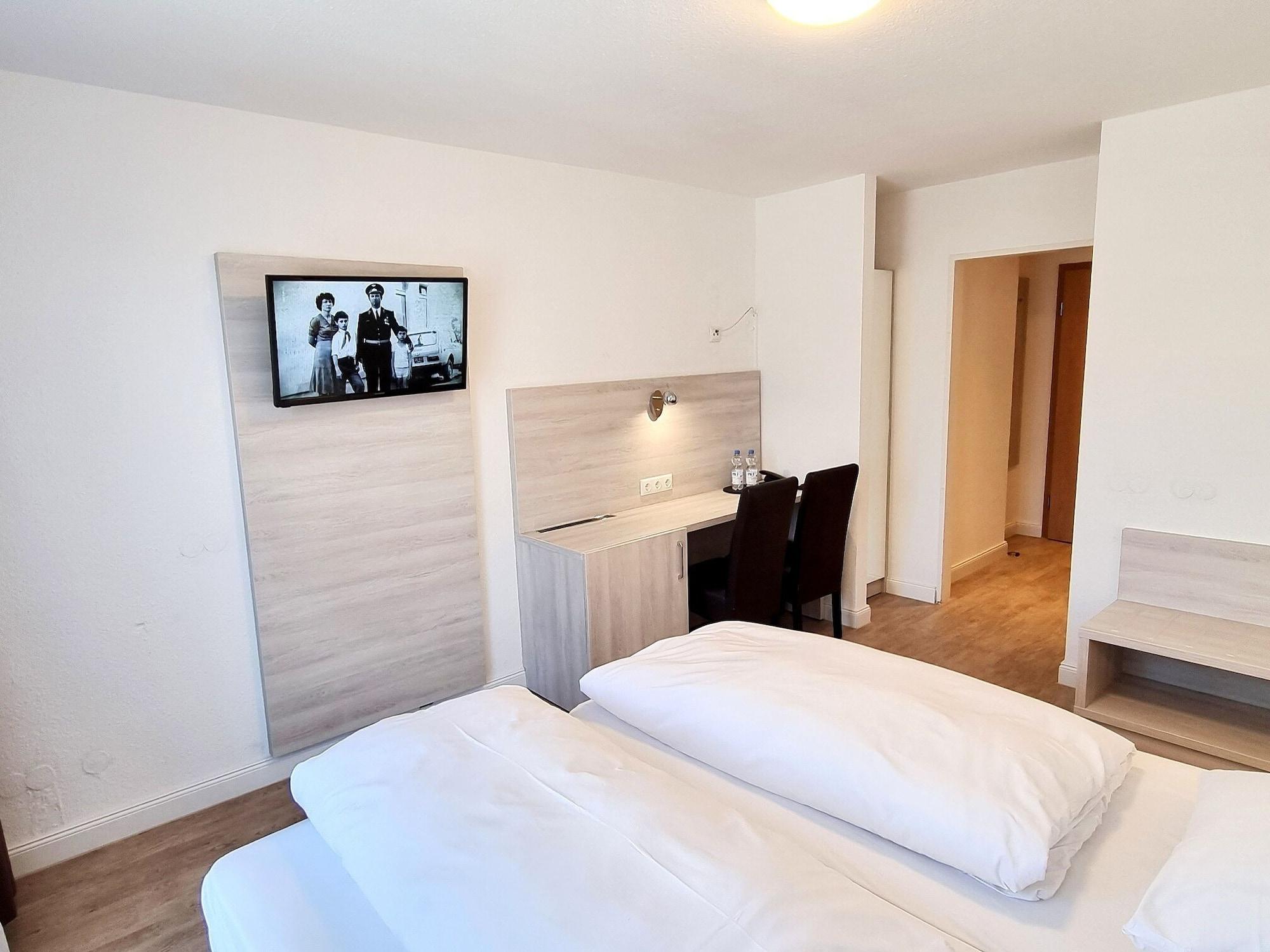 Adler Frankfurt Francfort-sur-le-Main